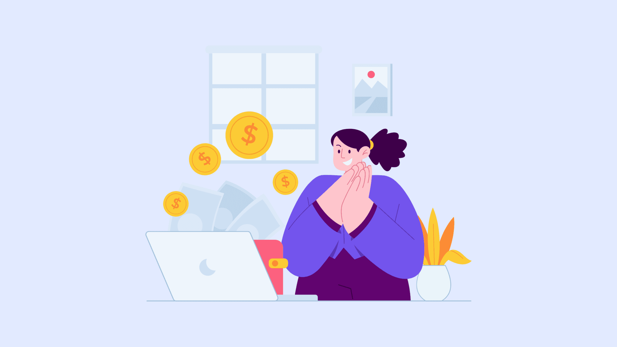 Best Global Payroll Software Providers in 2026