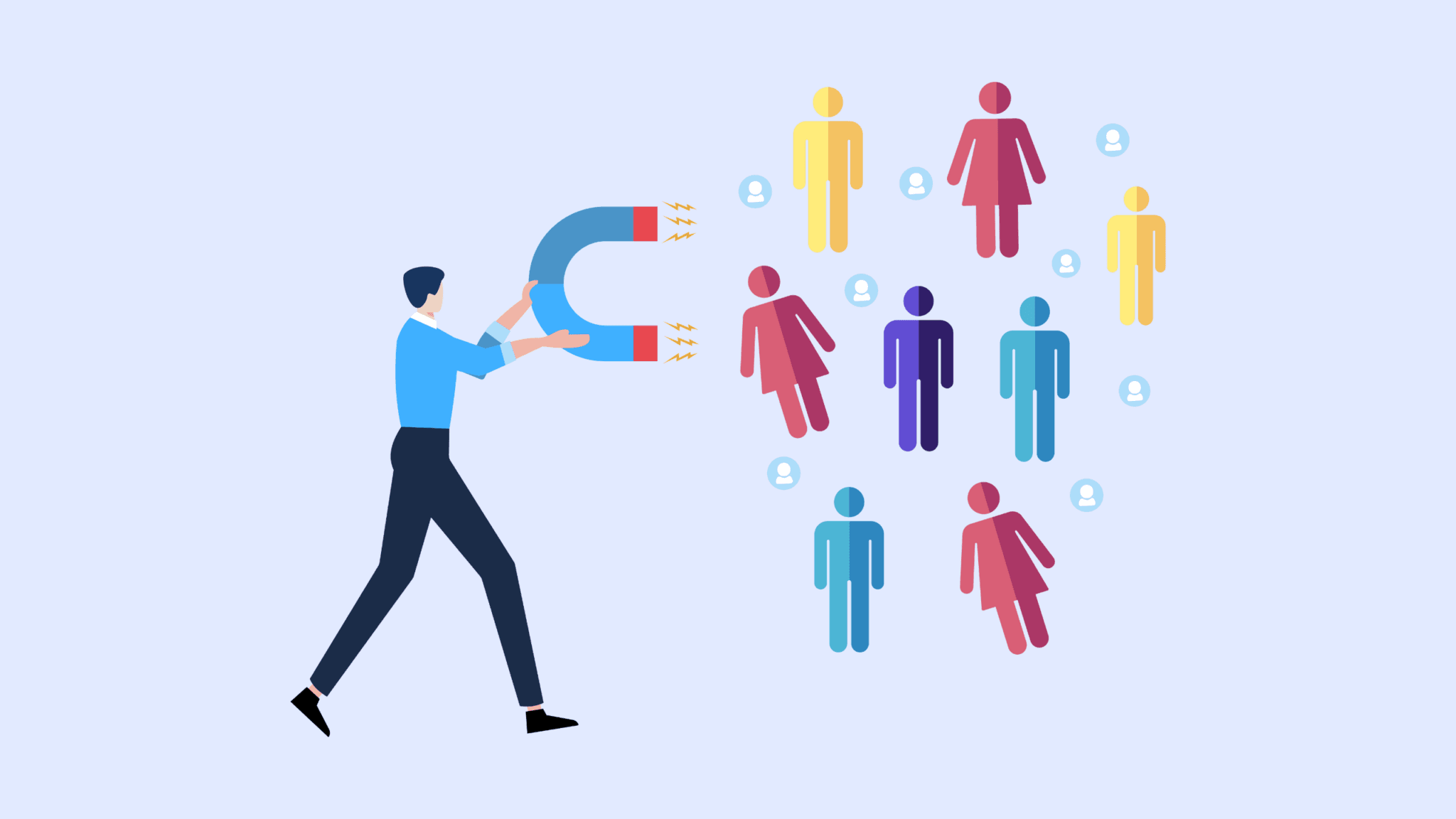 Best Recruitment Marketing Platforms to Attract Top Talent