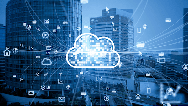 SaaS Security: Best Practices and Common Challenges