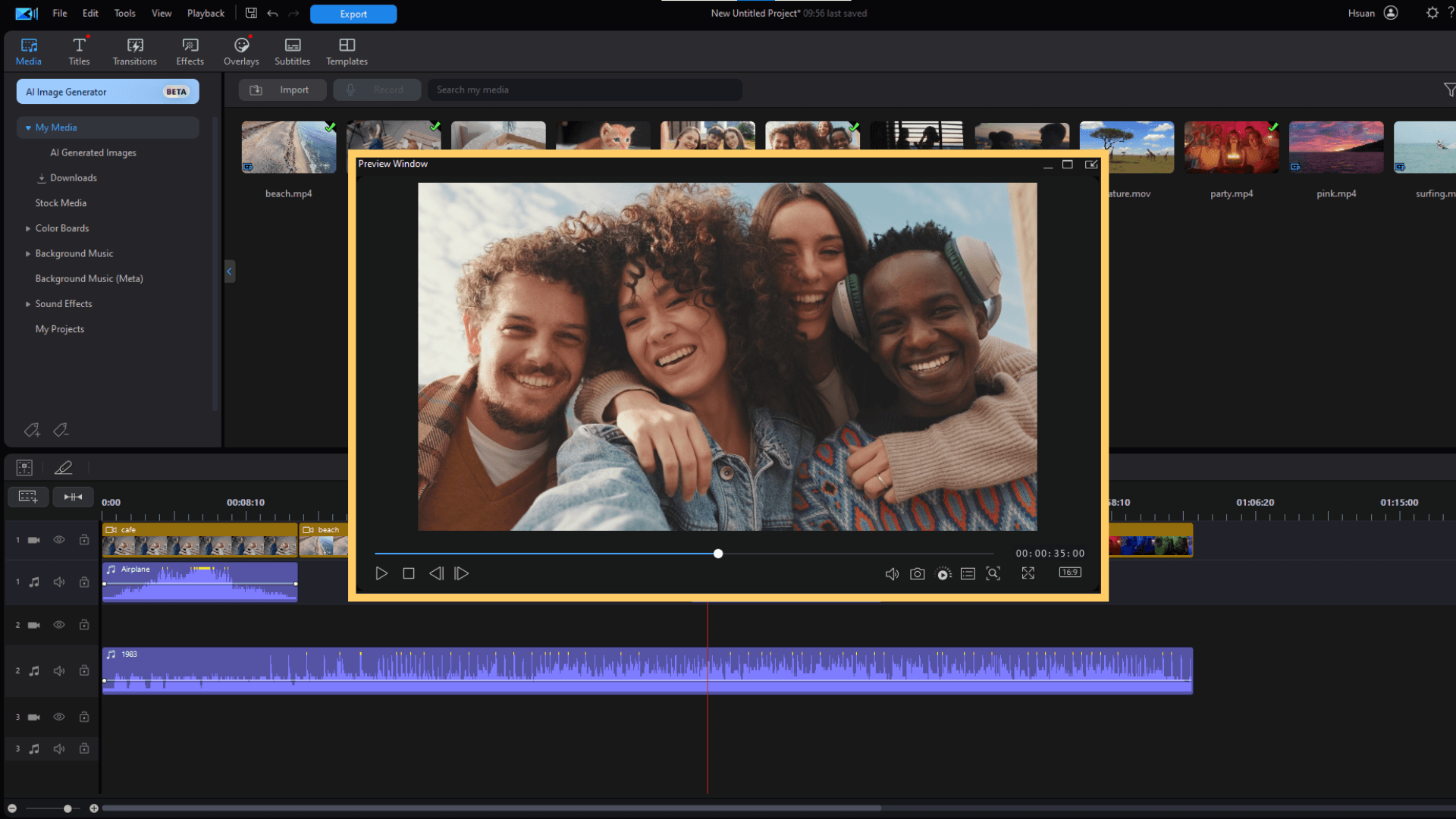 Cyberlink PowerDirector Video Editor: Tips and Tricks for Beginners and Pros