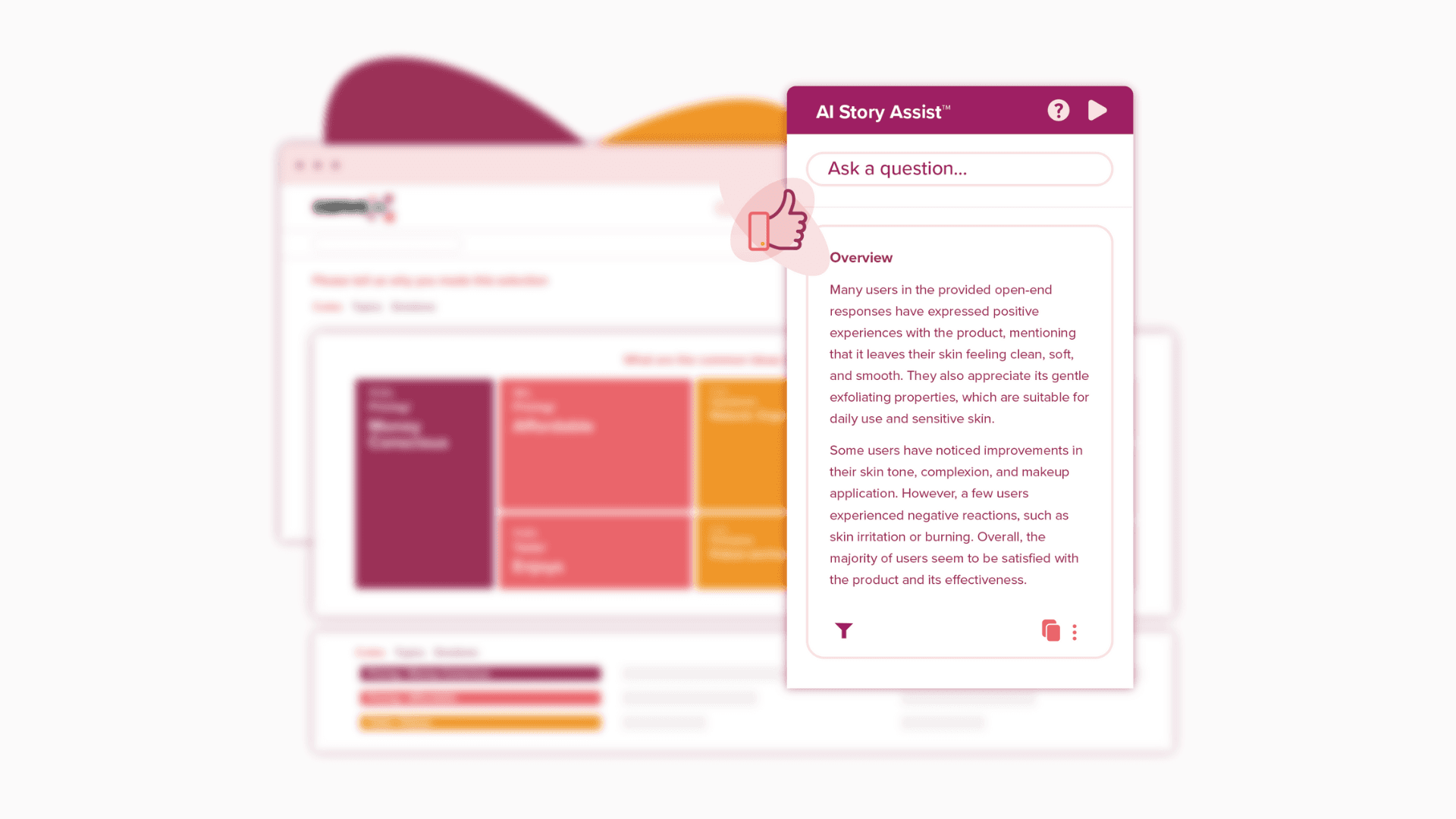 Unlocking the Power of Canvs: Understanding Consumer Insights and Text Analysis Platform