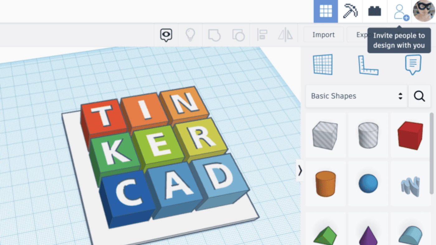 Tinkercad Simplifying 3D Design for All Skill Levels For 2026
