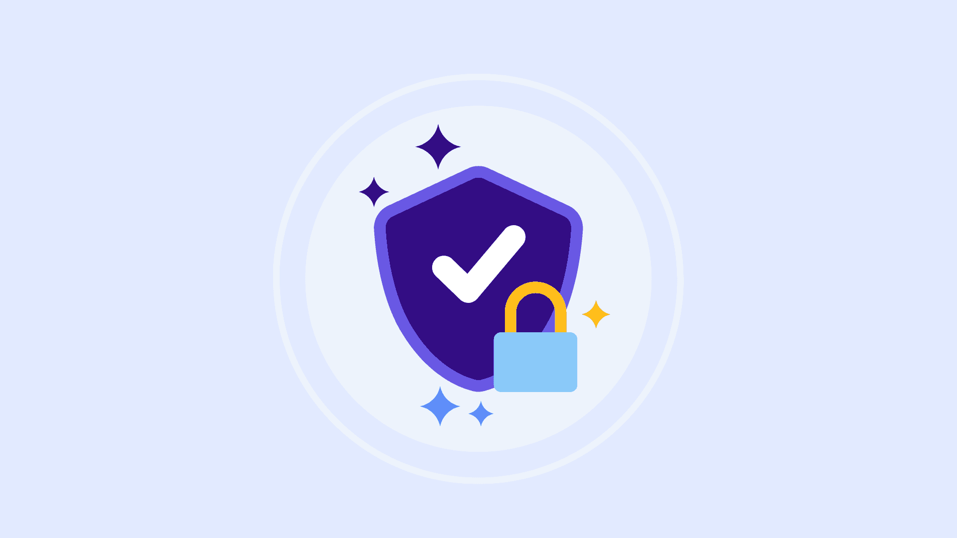Must-Have Cybersecurity Measures for SaaS Development