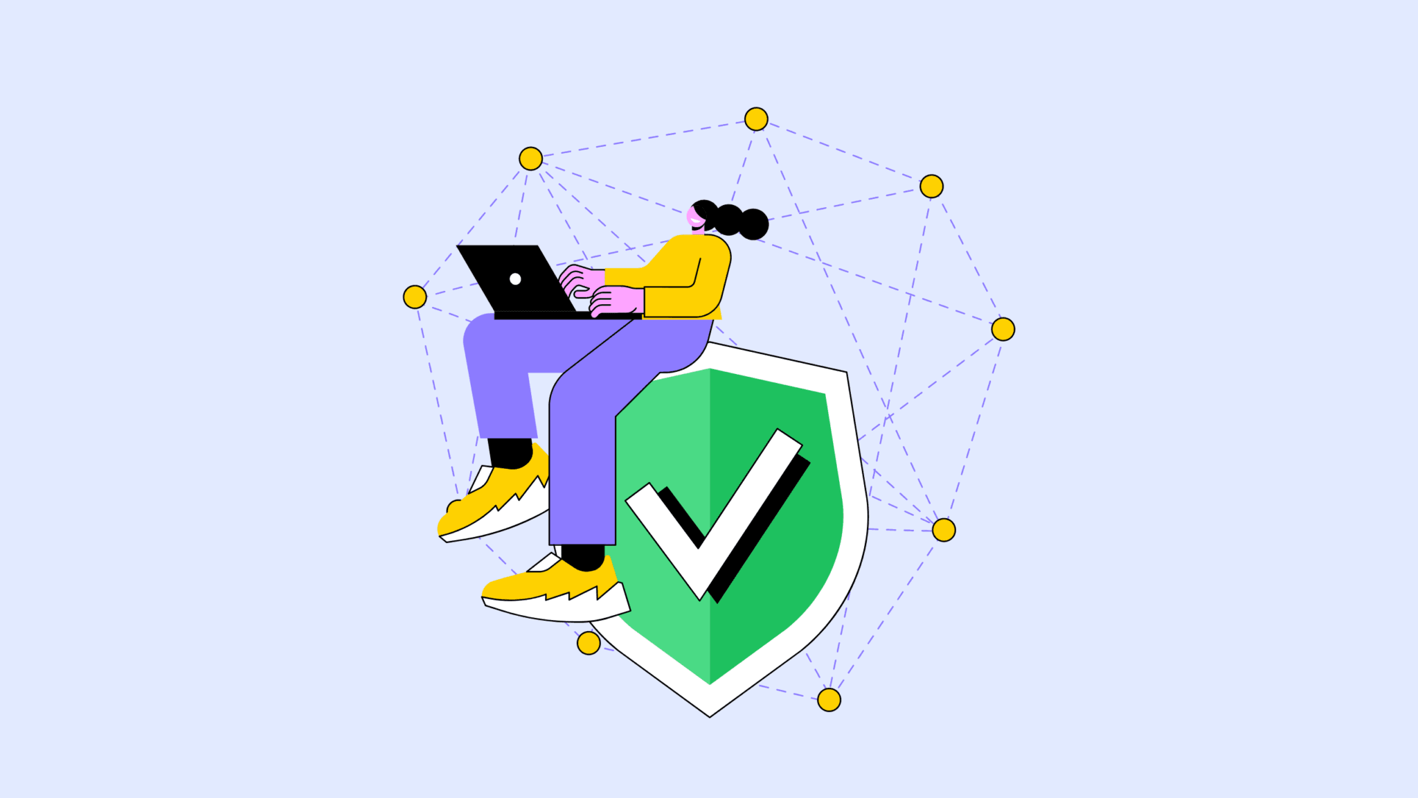 Application Security Essentials: What ITSM Pros Need to Know
