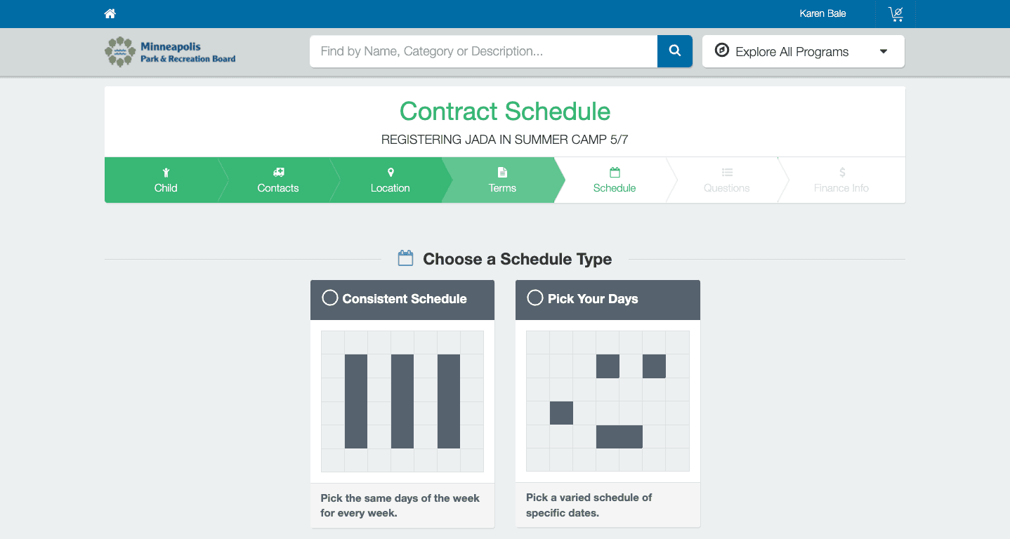 What is Eleyo? Check out the latest Pricing, Features and Alternatives.
