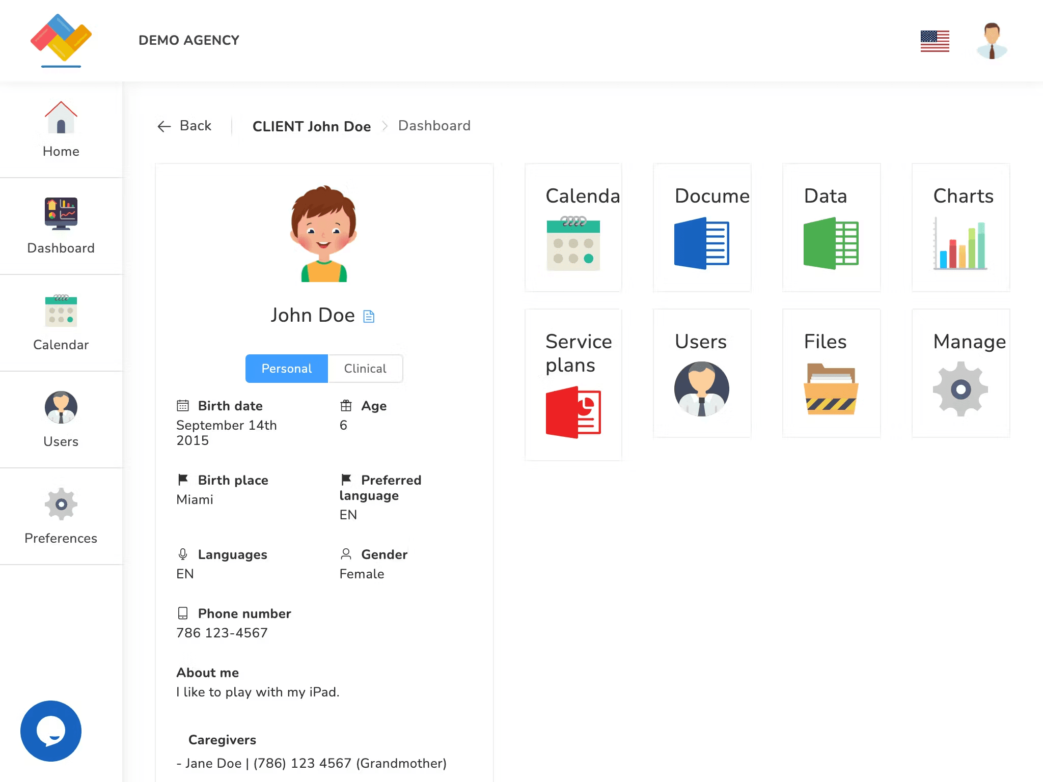 Office Puzzle – Alternative Software for Patient Care Focus & Pricing Review in 2026