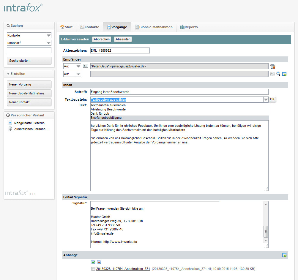 Inworks Survey Server: Inquery Survey Server and Network Solutions in 2026