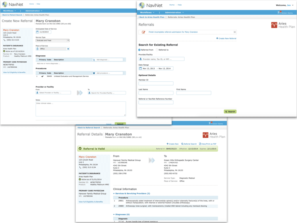 Navinet – Find Latest Pricing, Features & Alternatives in 2026