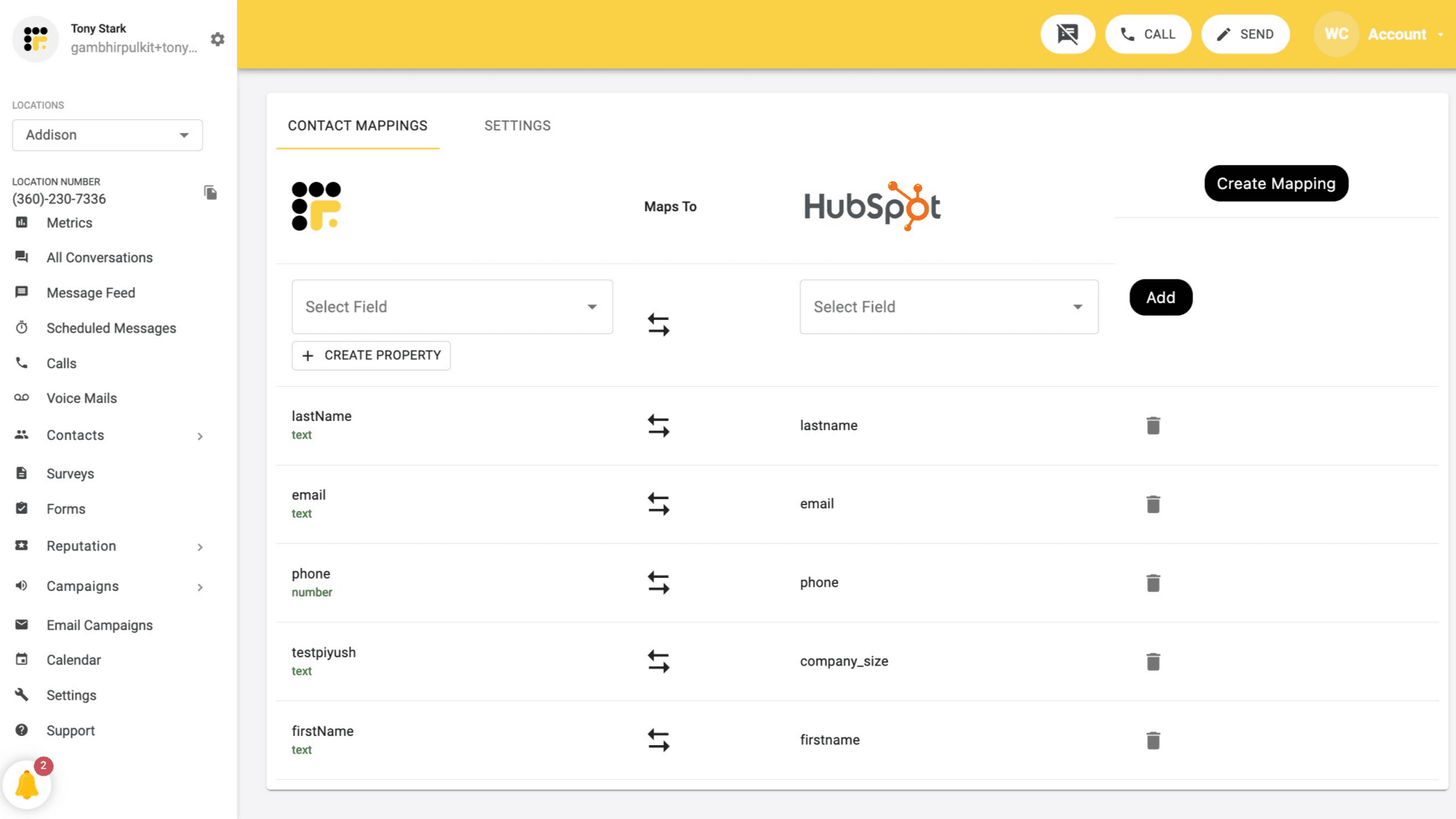 What is Emitrr? Check out Latest Pricing, Features & Alternatives (2026)
