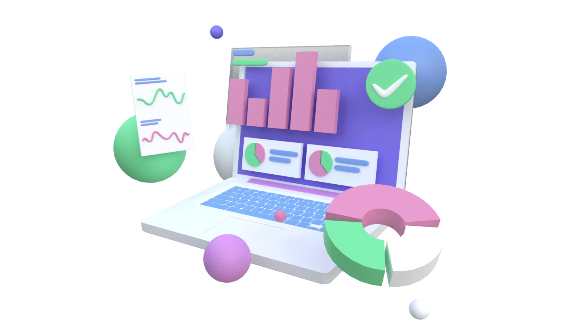 Creative Ways to Create a Project Presentation