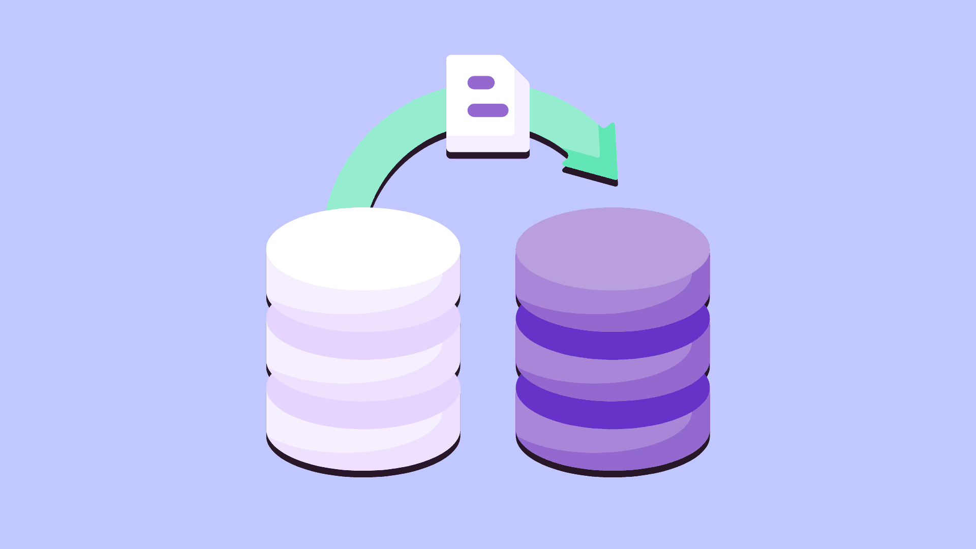 What is a Data Marketplace? How to Build a Data Marketplace