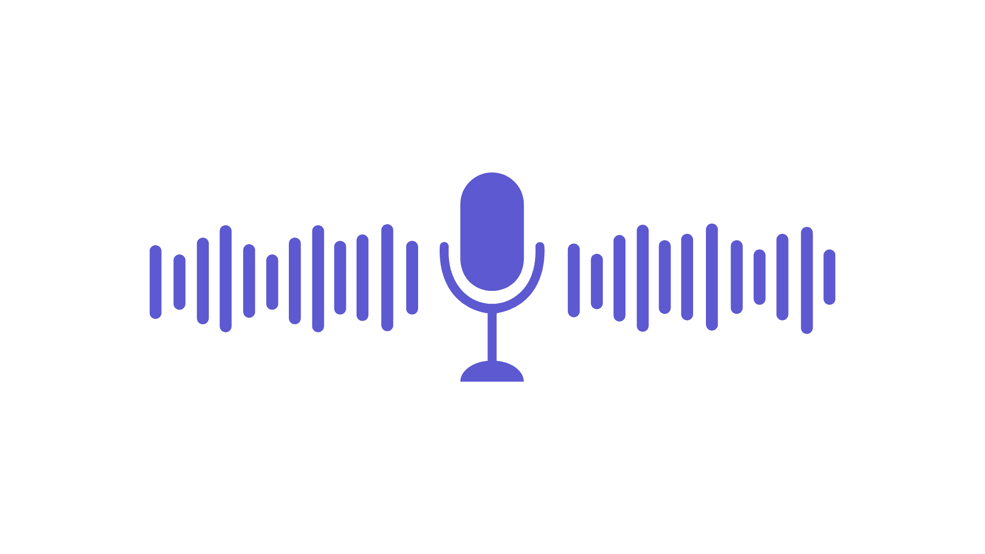 Top 9 Best Audio Recording Software (Free & Paid)