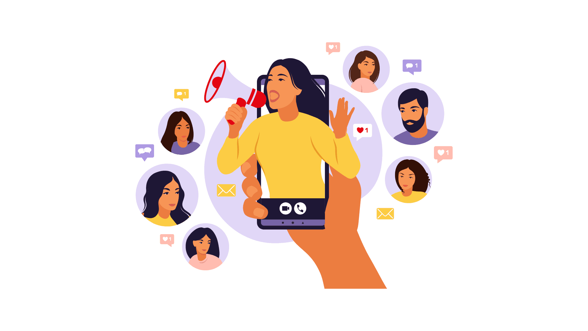 Why Influencer Marketing Is Vital For Your Business – 2026