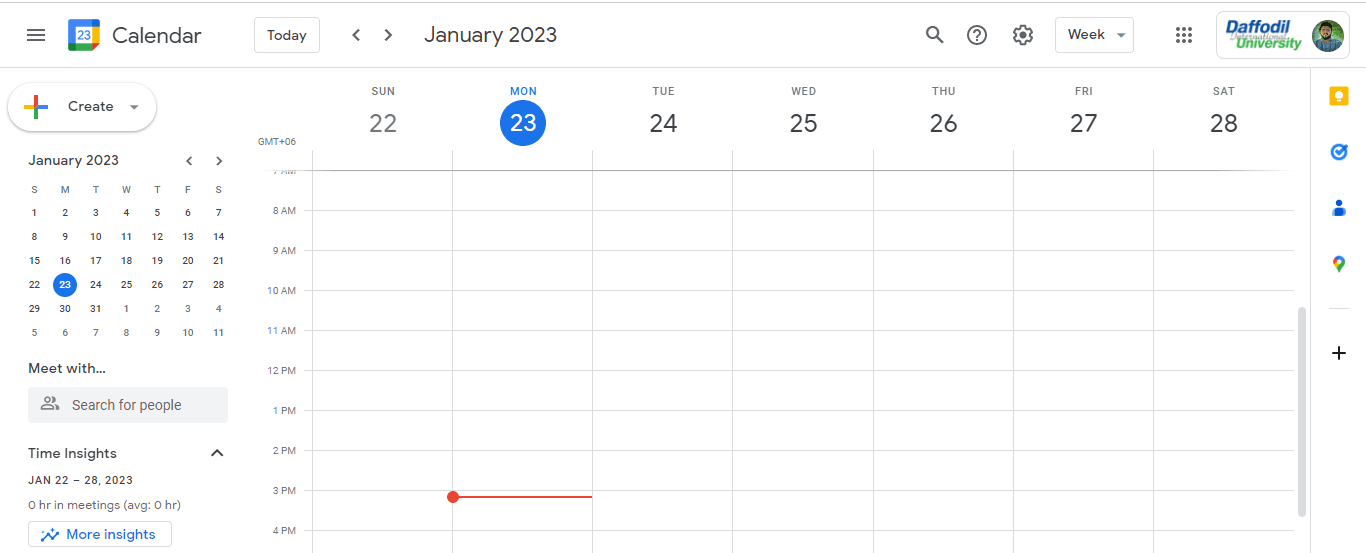 How to Add Someone to Google Calendar: The Complete 2026 Guide