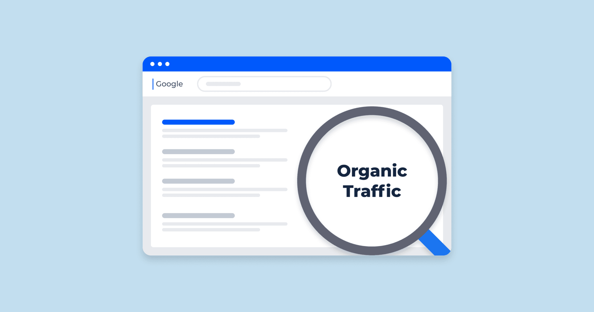 6 Best Website Marketing Strategies to Increase Organic Traffic