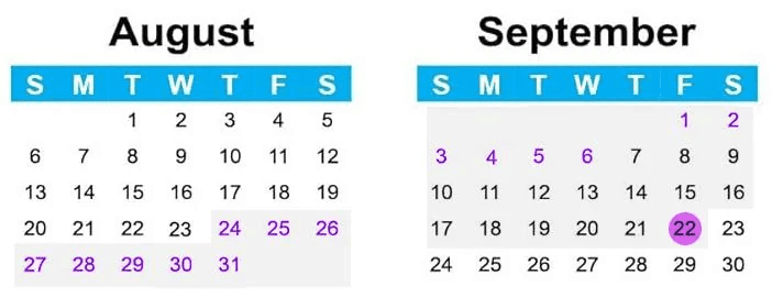 biweekly pay