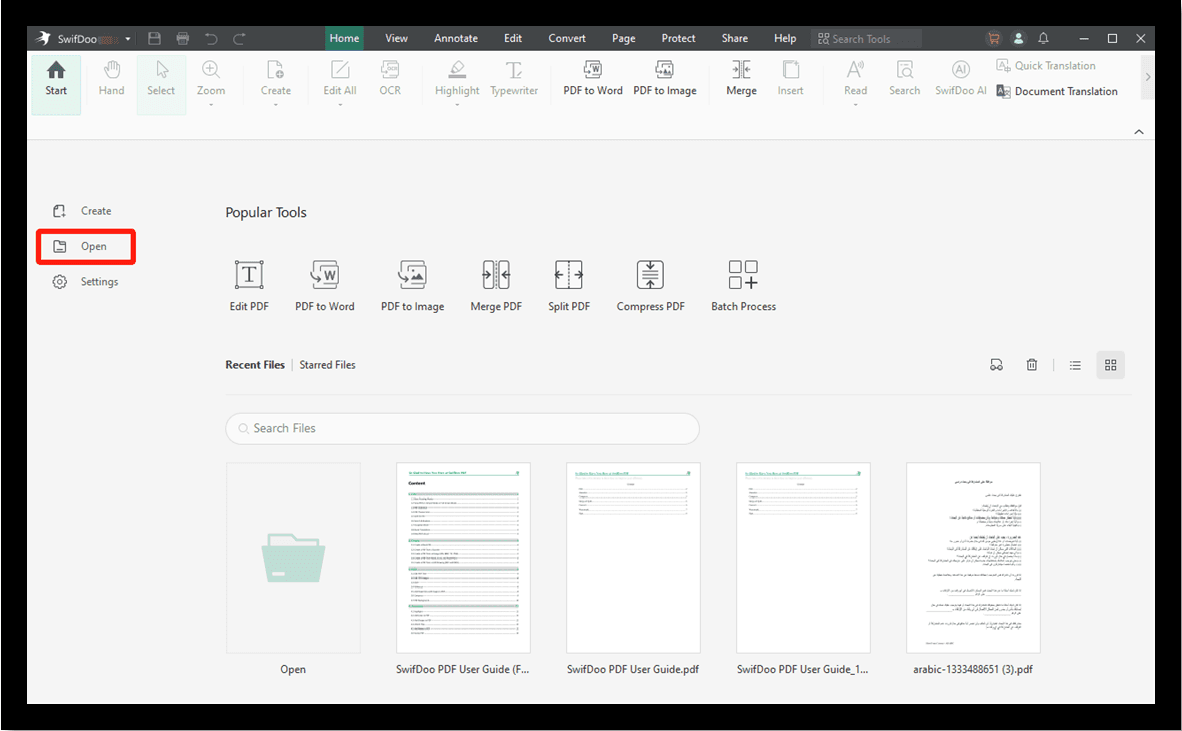 What is DocFly? Check out latest Pricing, Features and Alternatives