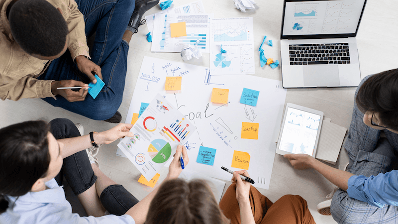 Best Project Management Software in 2026: Complete Guide for Every Team Size