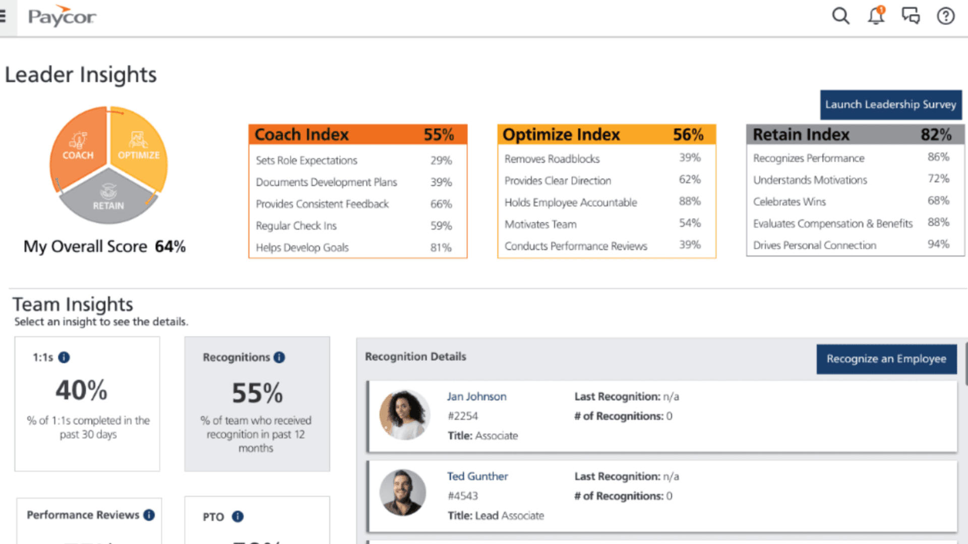 Paycor Reviews 2026: Features, Pricing, Pros & Cons