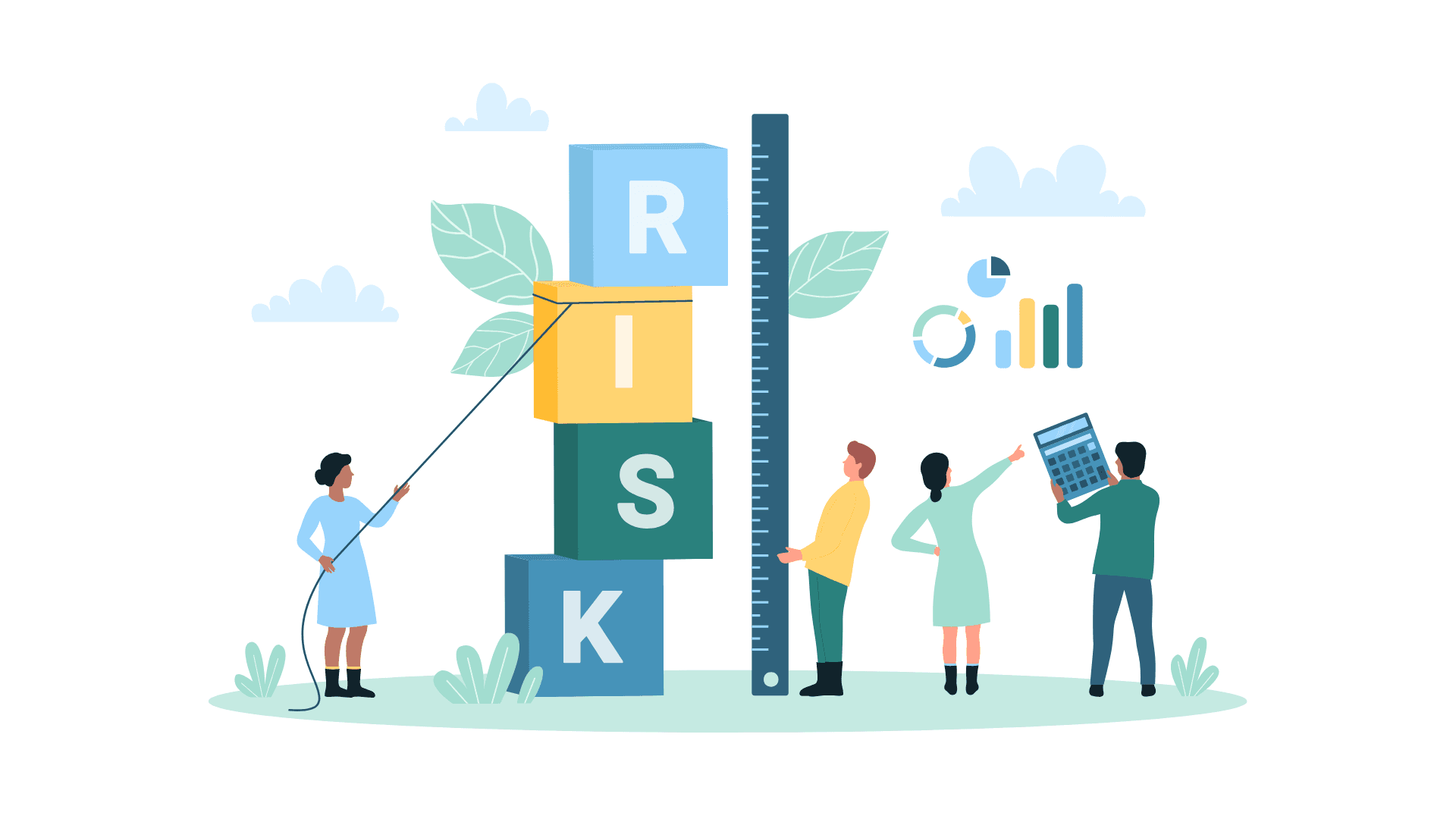 A Complete Guide to Security Assessment