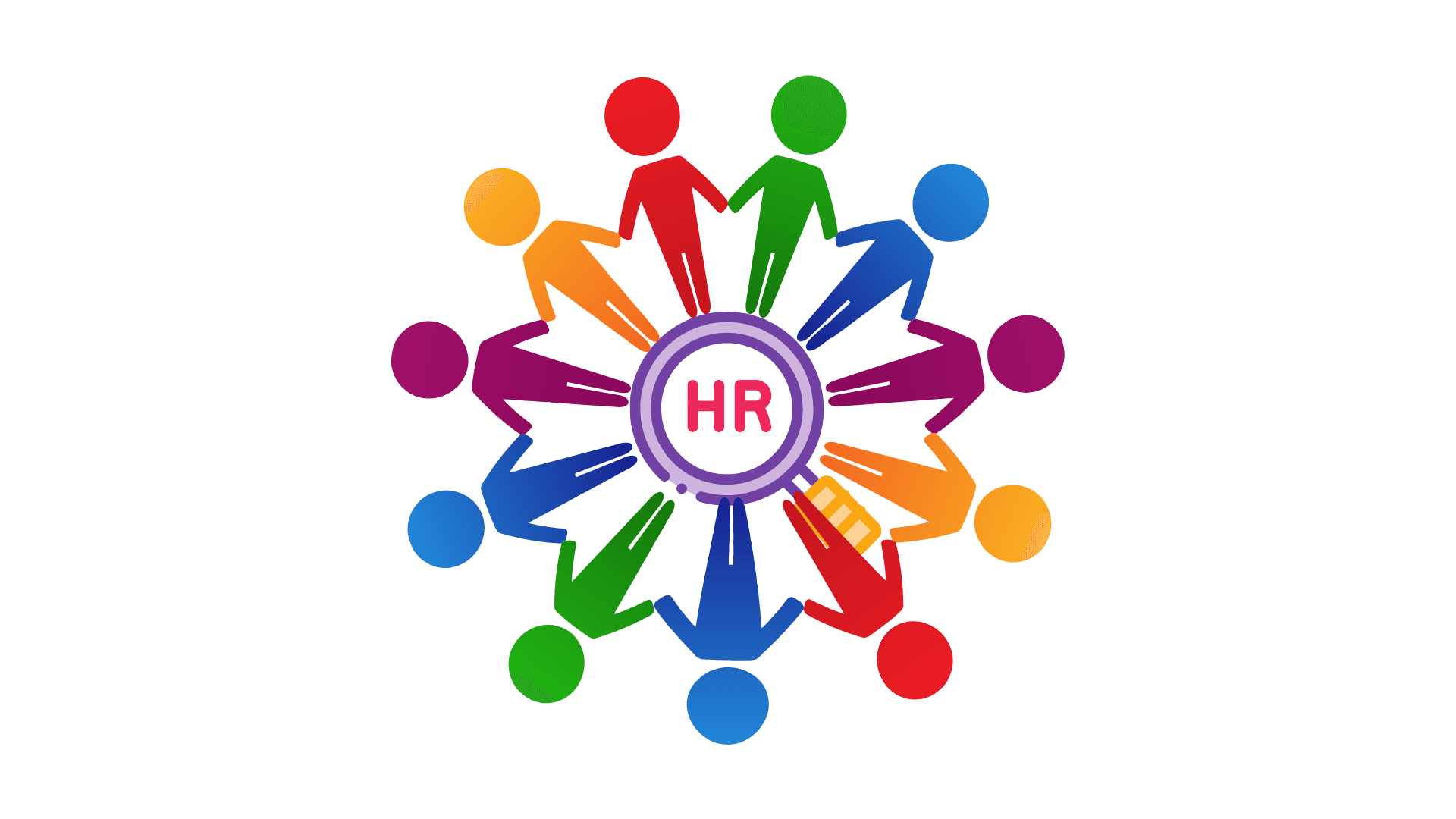 HR Statistics & Trends in 2026