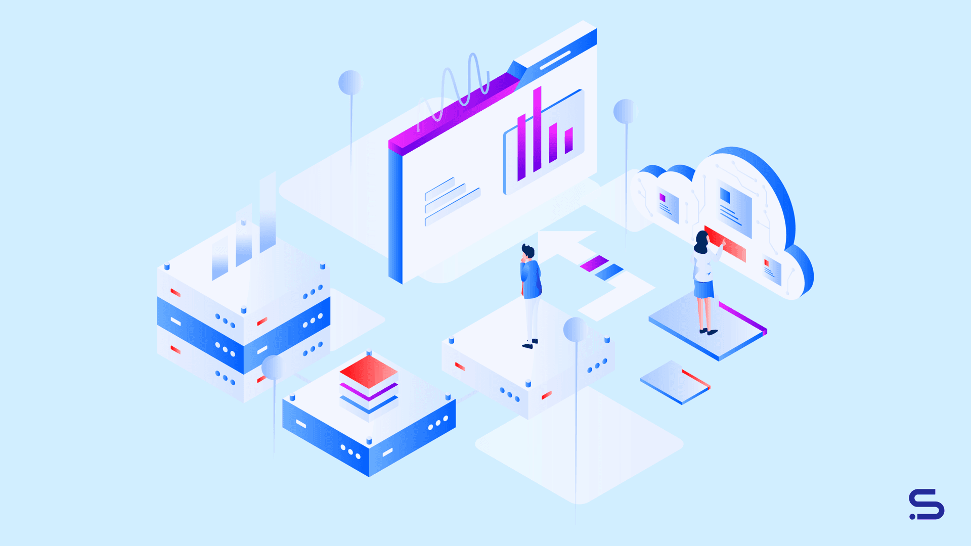 SaaS Metrics