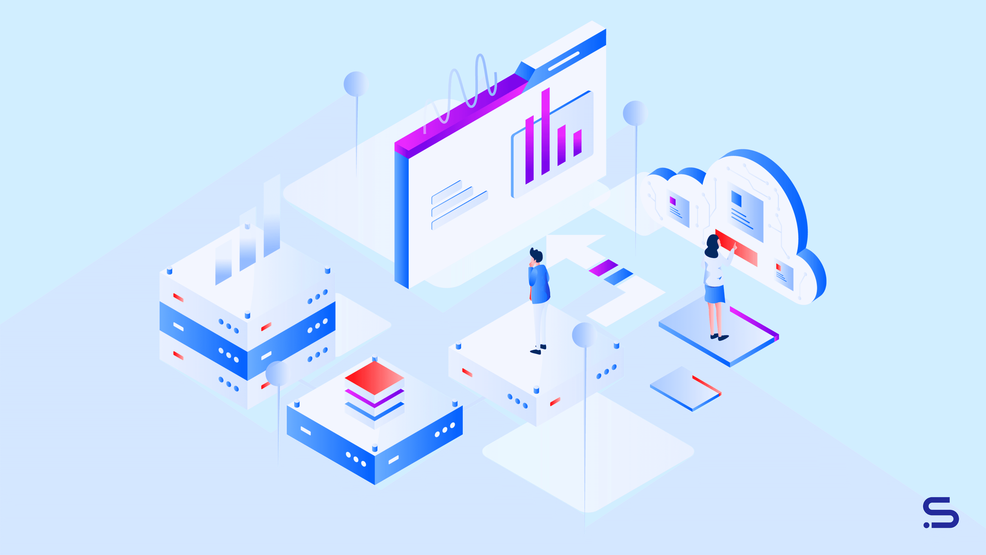 What are SaaS Metrics? Key Metrics for SaaS Companies