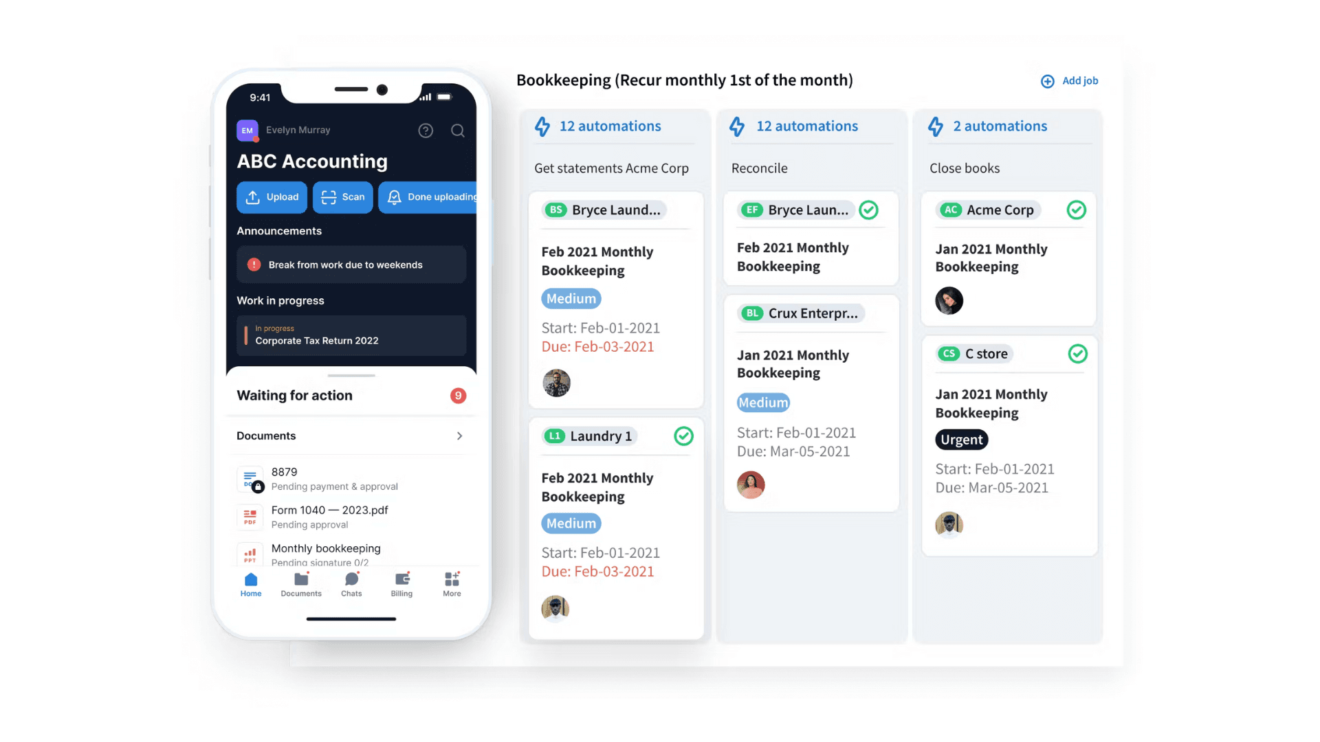 What is TaxDome? Features, Pricing, and Alternatives