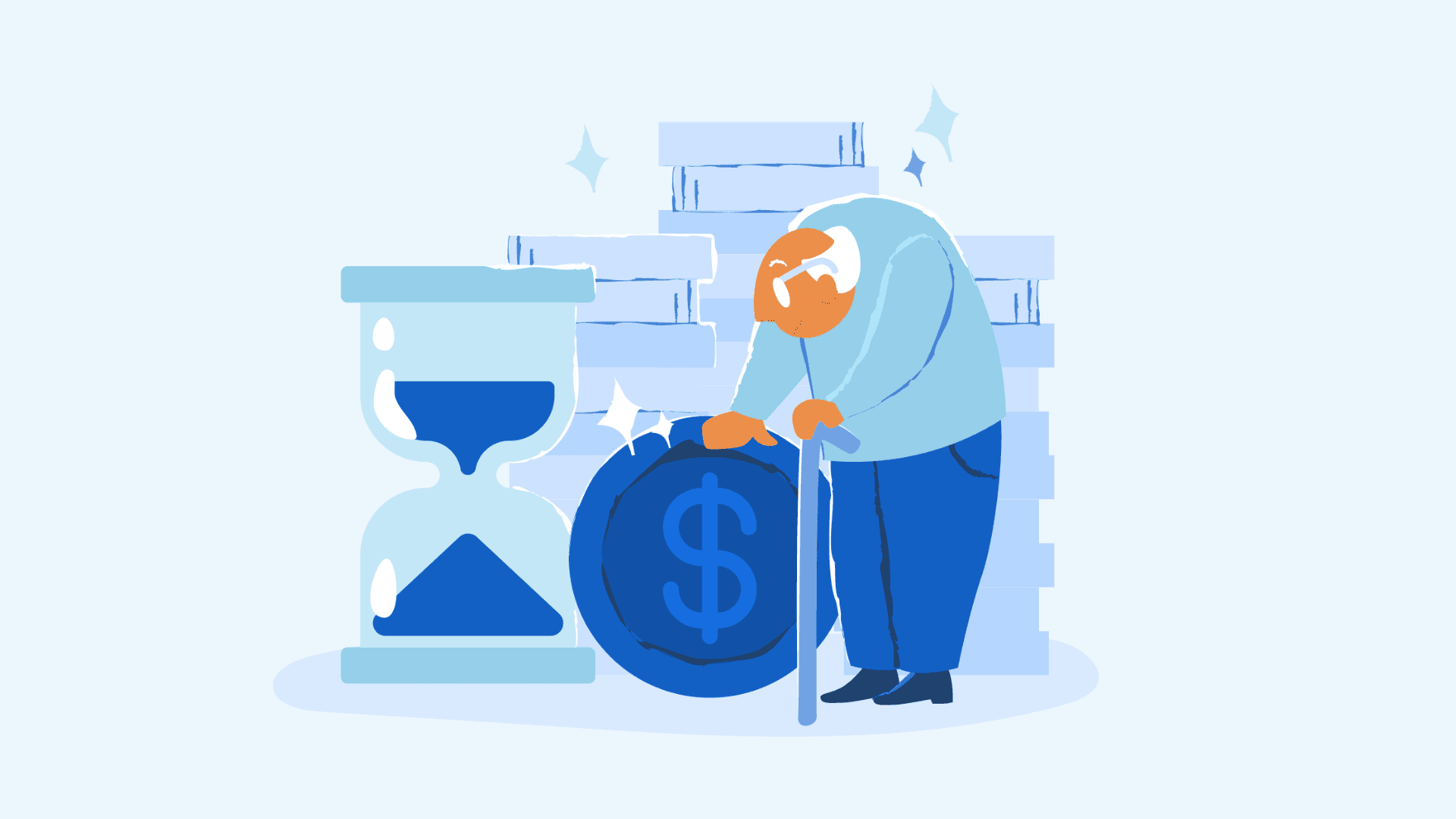 401k Match: Per Pay Period vs Annual — Which Option Grows Your Retirement Savings Faster?