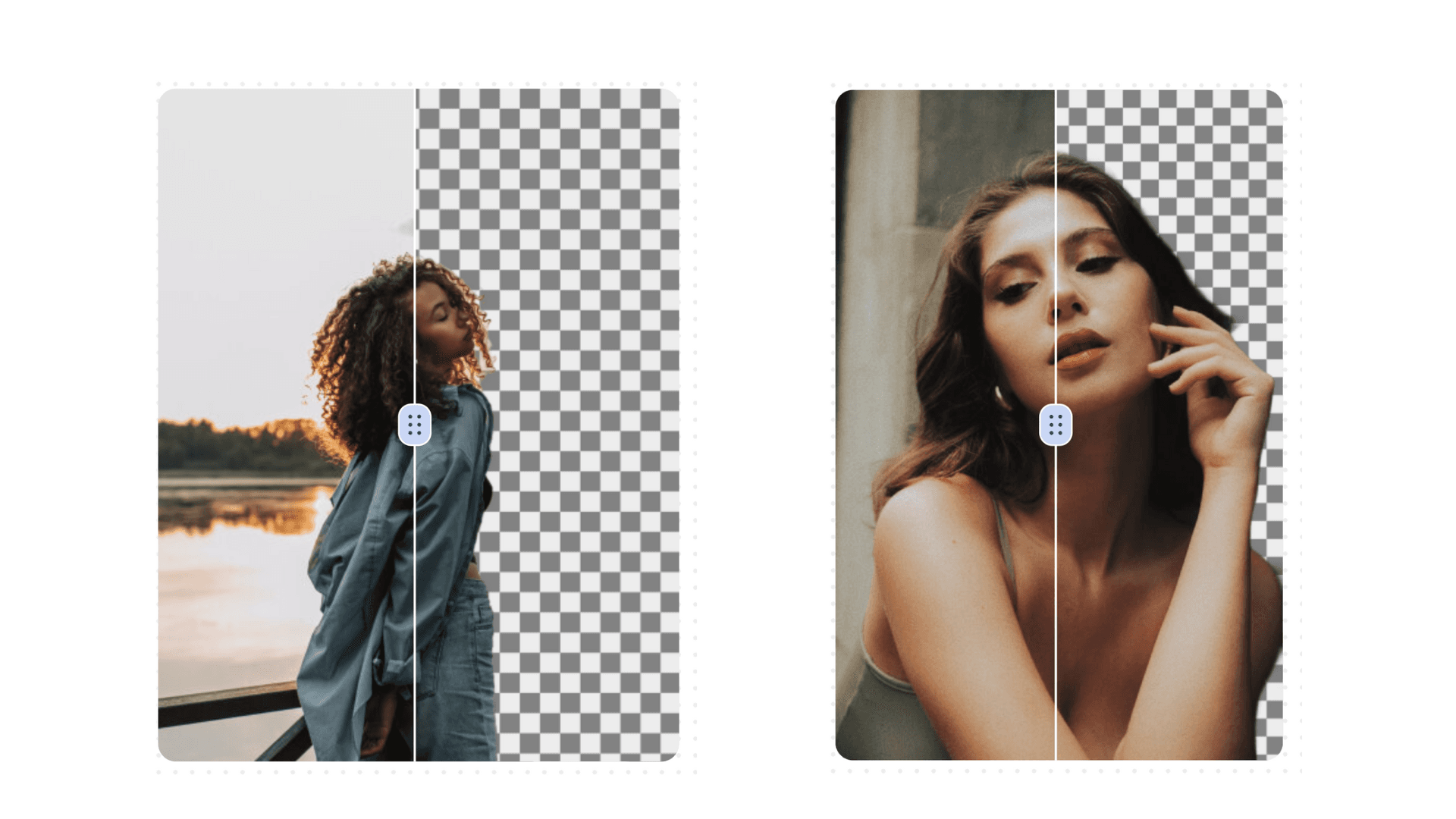 Clipdrop AI: Power of AI for Visual Creation and Editing