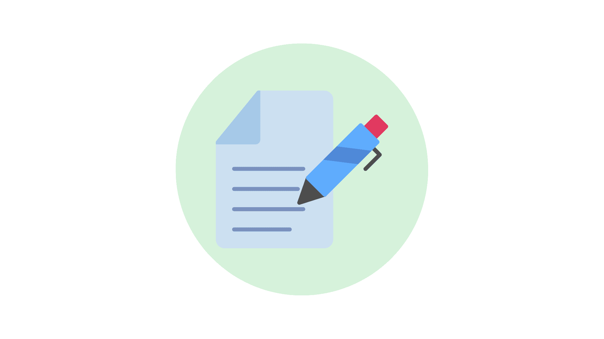 How to Use Best Regards vs Kind Regards in Emails
