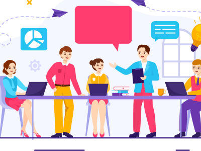 How to Accurately Convert Image to Text With  Imgtotext.net