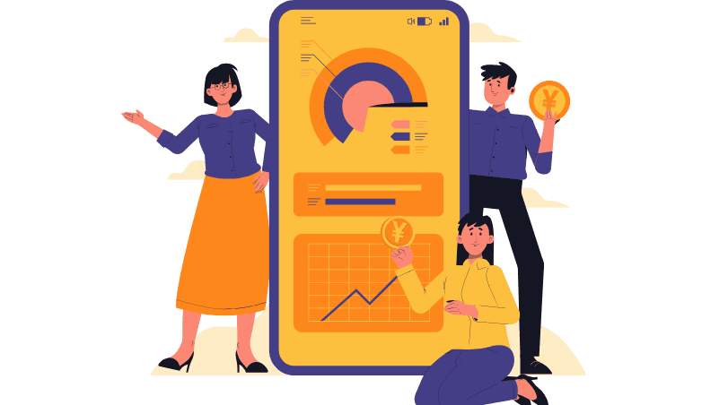 5 Best Mac MDM Software in 2026 for Business & Schools