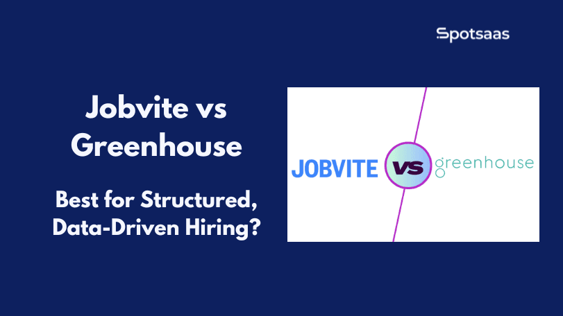 jobvite vs greenhouse