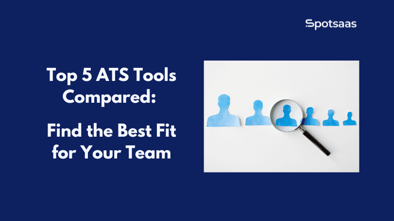 ats tools