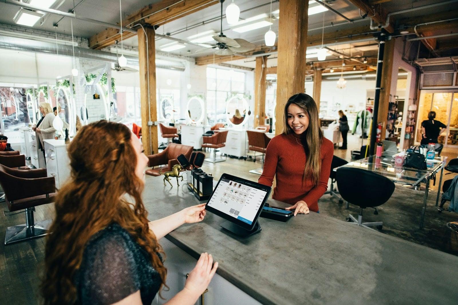 Customer Experience (CX) in 2026: Trends, Importance, and Strategies