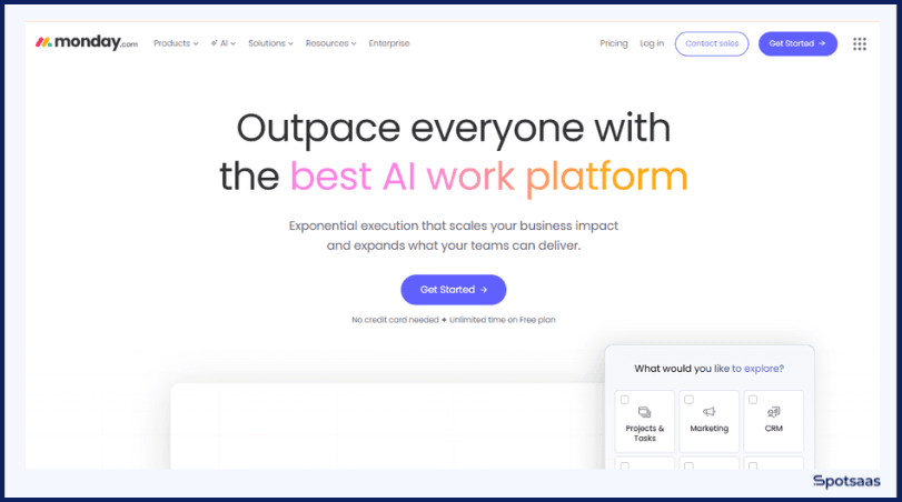 10 Best Network Monitoring Software in 2026: Top Tools for Network Management