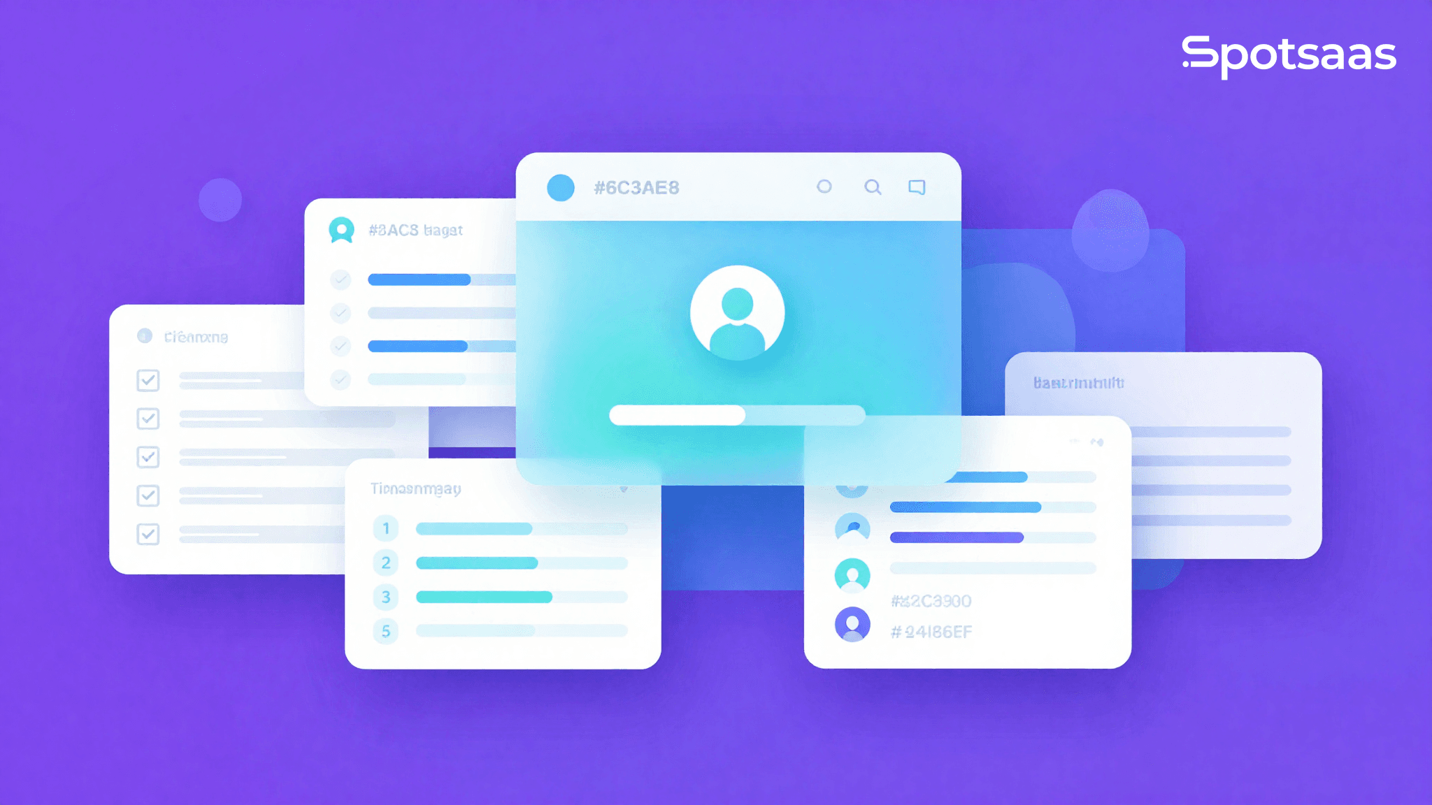 Good Task Management Starts Here: Best Task Management Software and Tools for 2026