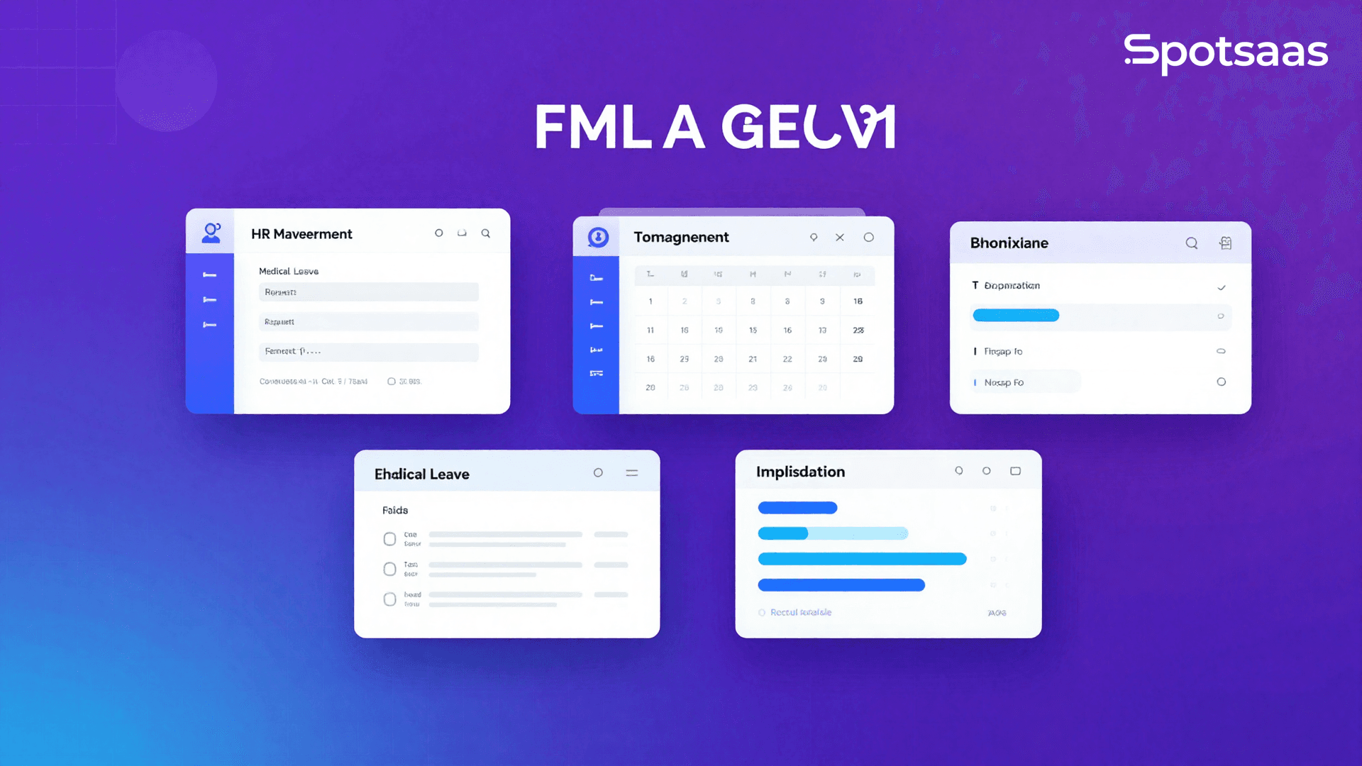 FMLA Compliance Guide for Employers (2026): Requirements, Violations and Software