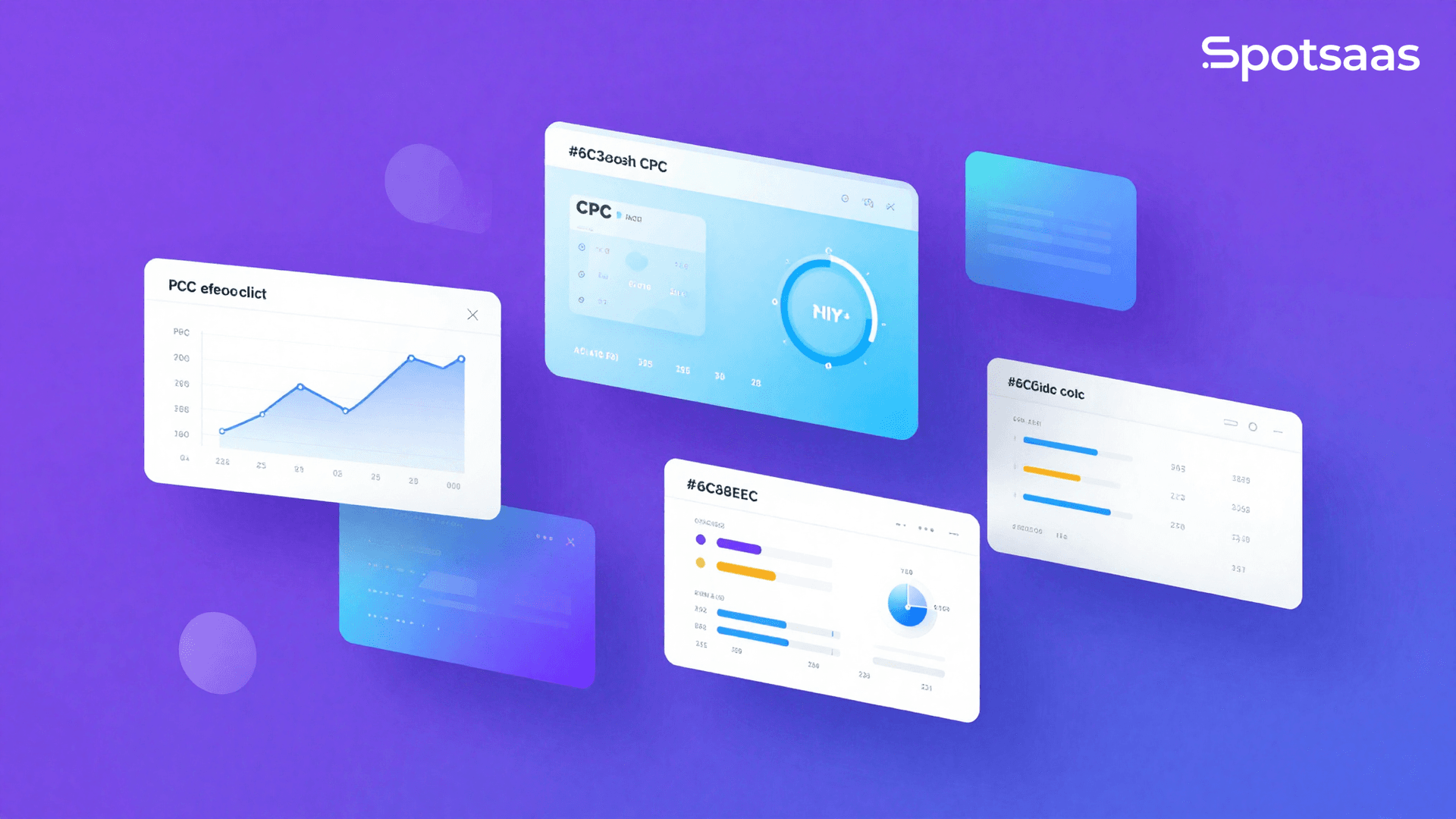PPC vs CPC: The Complete Guide to Understanding Digital Advertising Metrics