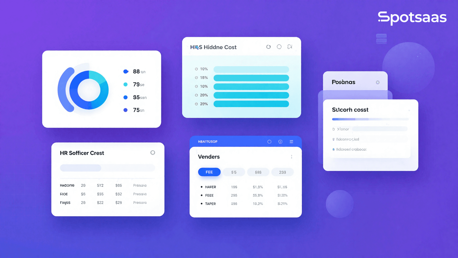 Hidden ATS Costs in 2026: What Every HR Team Must Know Before Buying