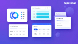 Hidden ATS Costs in 2026: What Every HR Team Must Know Before Buying