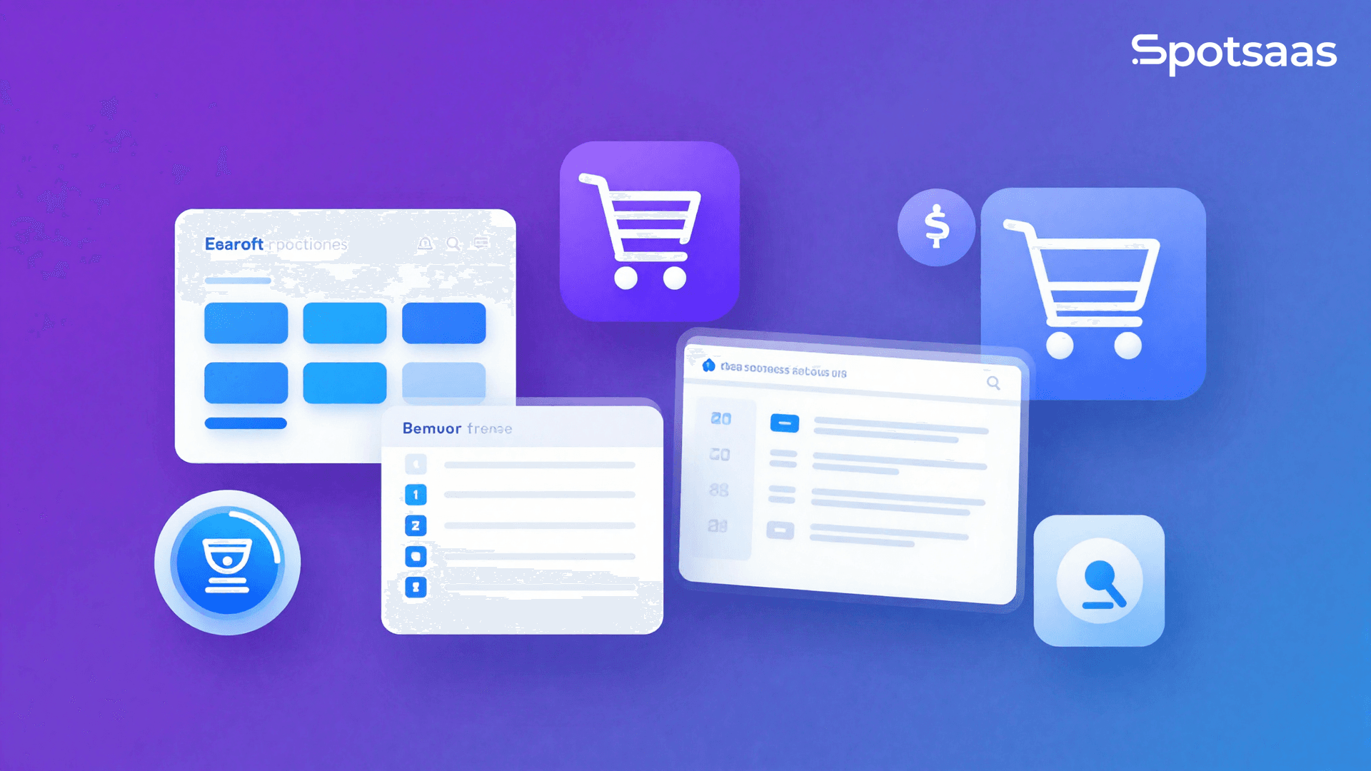 Best E-commerce Software in 2026: Complete Guide for Every Business Size