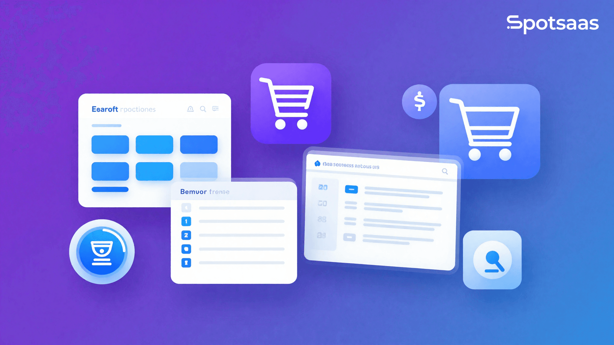 Best E-commerce Software in 2026: Complete Guide for Every Business Size