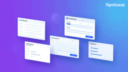 Best QuickBooks Alternatives in 2026: Top Accounting Software Options