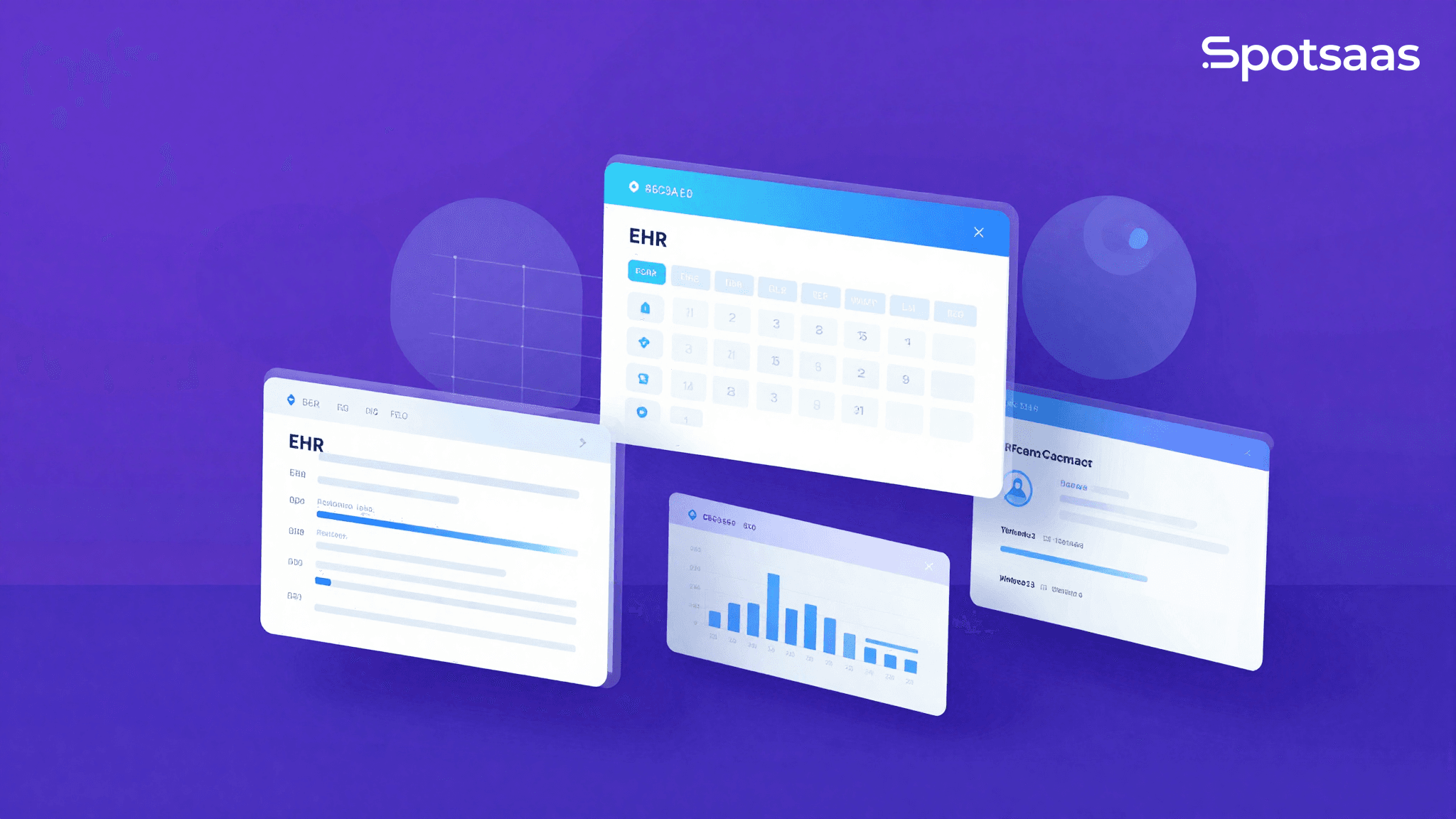 How to Choose Healthcare Software: A Complete Buyer’s Guide (2026)