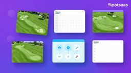 Golf Game Course Management Techniques That Actually Lower Your Score