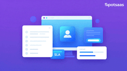 10 Best Customer Support Ticketing Systems in 2026 (Compared by Price and Features)
