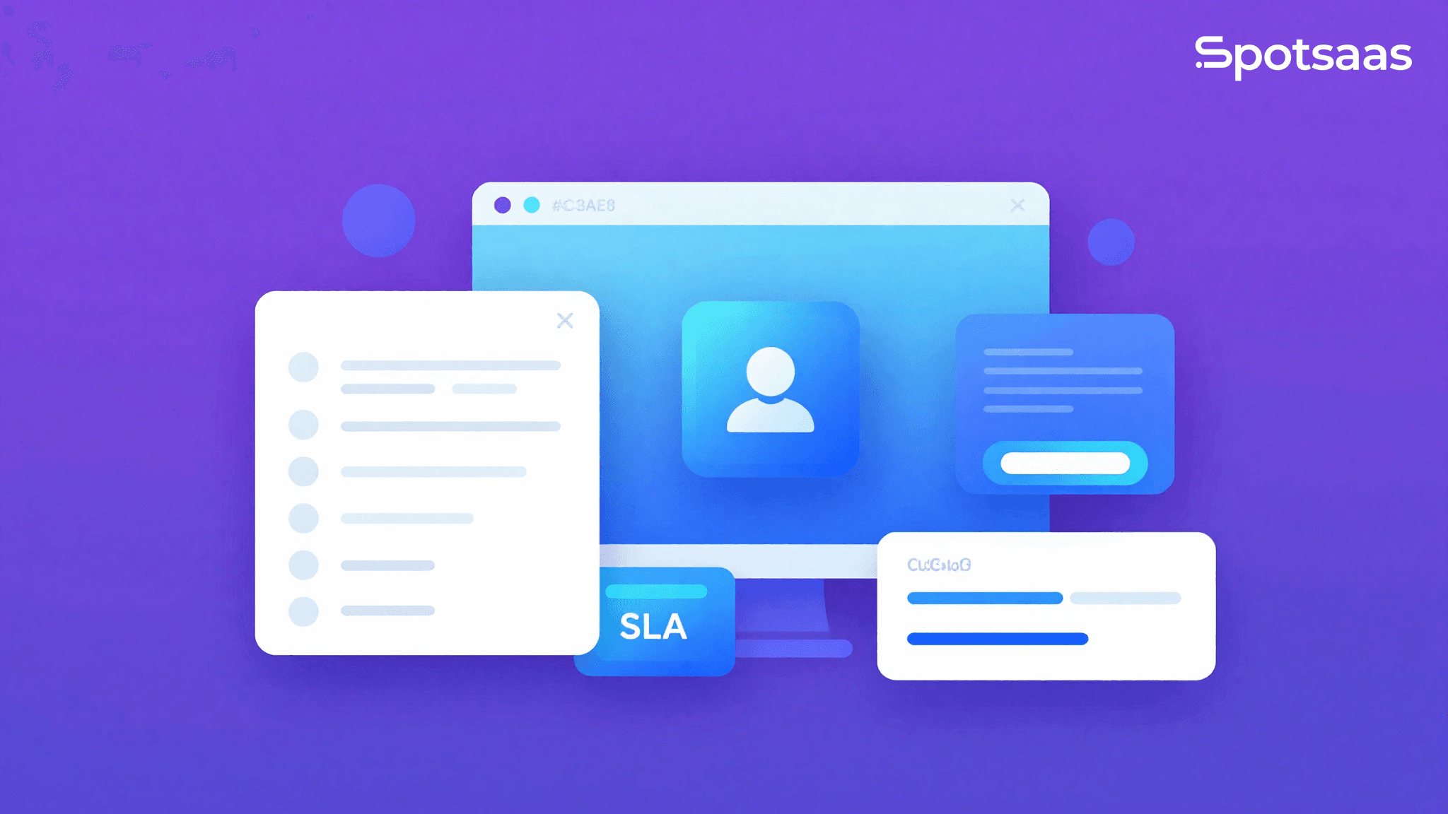 10 Best Customer Support Ticketing Systems in 2026 (Compared by Price and Features)