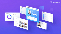 Best LMS Software in 2026: Complete Guide for Every Team Size